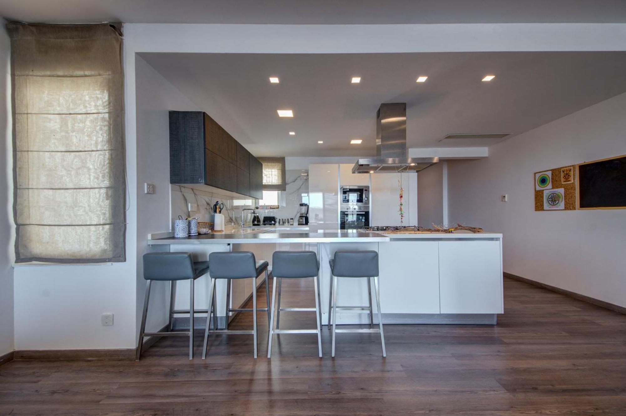 Stunning 3br Xemxija With Breathtaking Views By 360 Estates Appartement St. Paul's Bay