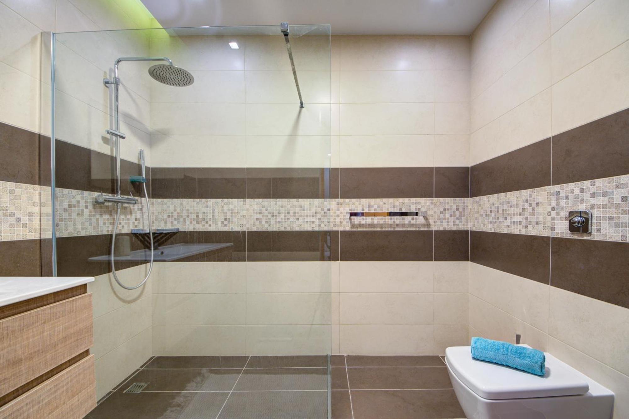 Stunning 3br Xemxija With Breathtaking Views By 360 Estates St. Paul's Bay