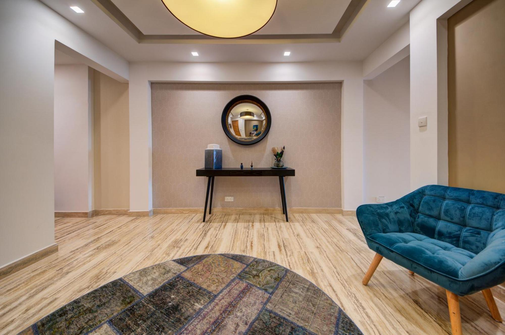 Stunning 3br Xemxija With Breathtaking Views By 360 Estates *