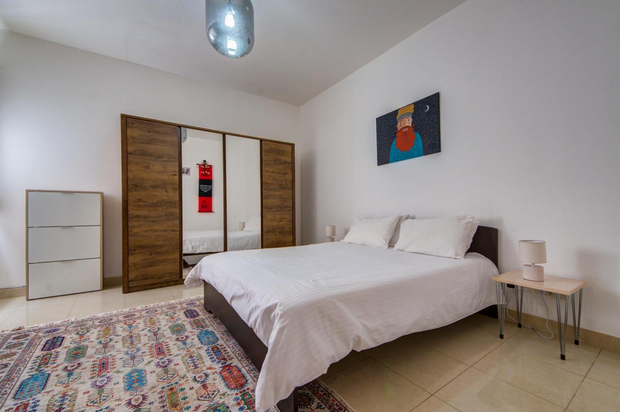 Stunning 3br Xemxija With Breathtaking Views By 360 Estates * St. Paul's Bay