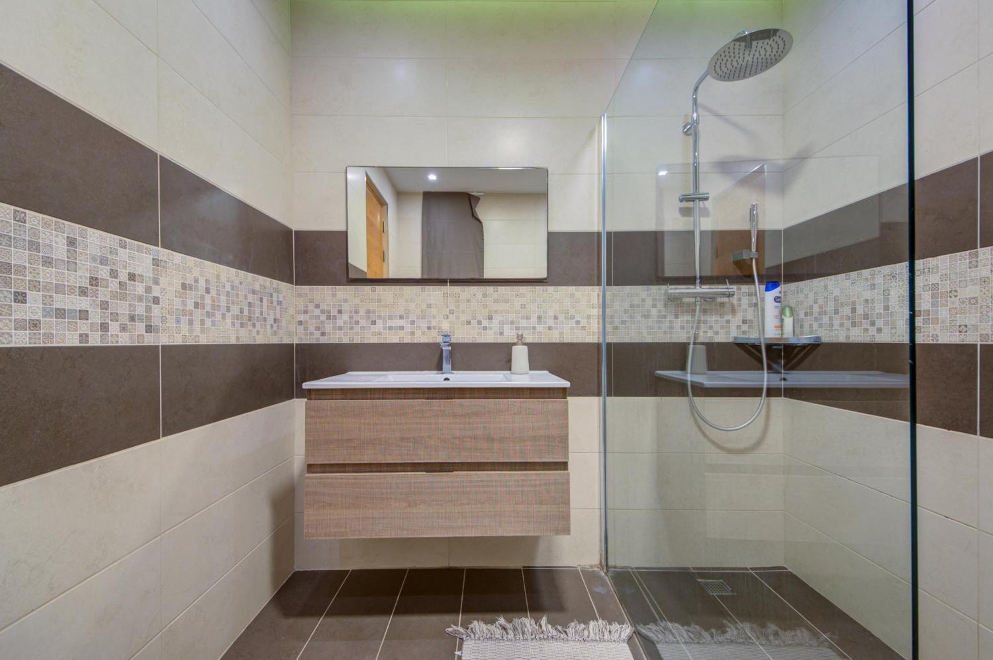 Stunning 3br Xemxija With Breathtaking Views By 360 Estates