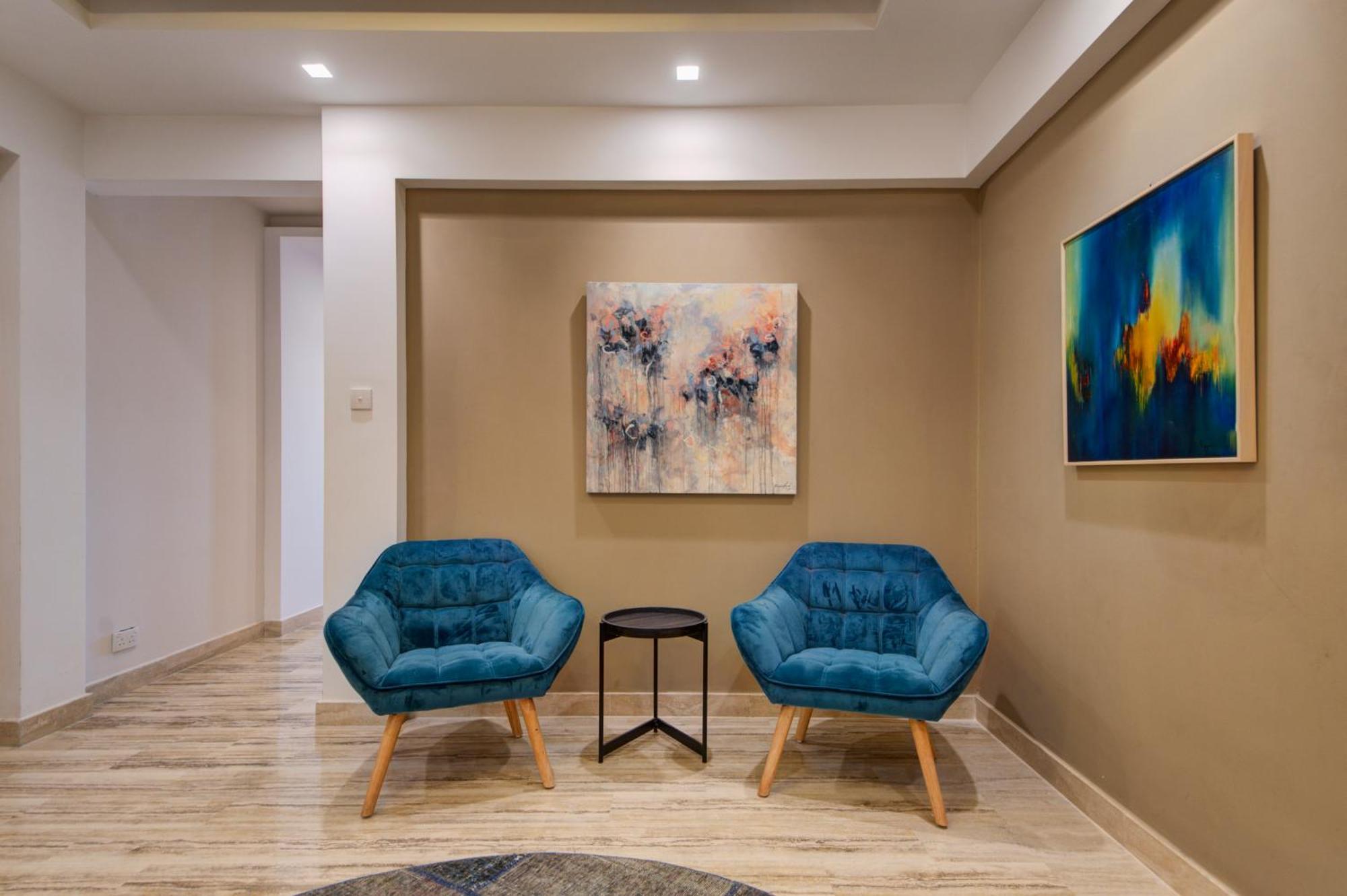 Stunning 3br Xemxija With Breathtaking Views By 360 Estates Apartment *